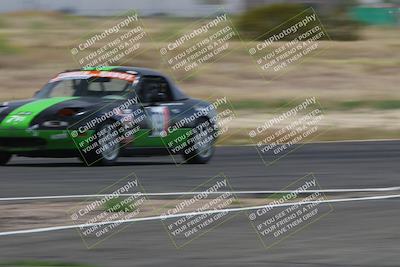 media/May-04-2024-Lucky Dog Racing (Sat) [[d39539b3f3]]/Race Pics/1130am (Turn 8)/